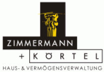 Zimmermann & Körtel GmbH
