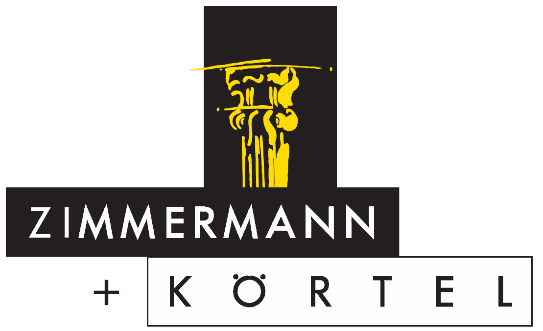 Zimmermann & Körtel